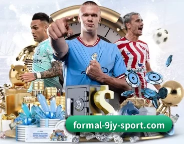实时比分与赛程查询 | jiuyou