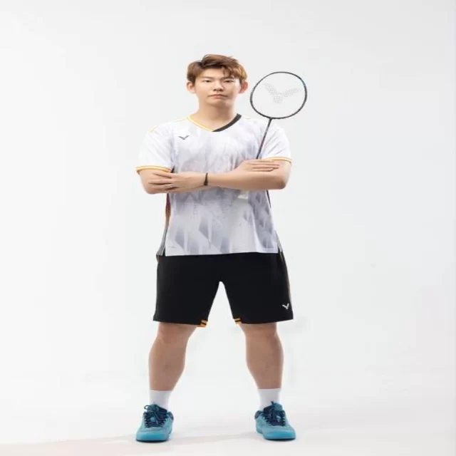 郭艾伦去向成篮球迷关注热点（jiuyou）